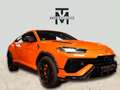 Lamborghini Urus 4.0 V8 666 ch BVA8 Performante Gold - thumbnail 19