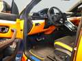 Lamborghini Urus 4.0 V8 666 ch BVA8 Performante Gold - thumbnail 25