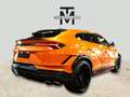 Lamborghini Urus 4.0 V8 666 ch BVA8 Performante Gold - thumbnail 3