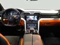 Lamborghini Urus 4.0 V8 666 ch BVA8 Performante Gold - thumbnail 10