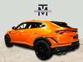 Lamborghini Urus 4.0 V8 666 ch BVA8 Performante Gold - thumbnail 20