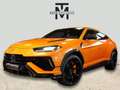 Lamborghini Urus 4.0 V8 666 ch BVA8 Performante Gold - thumbnail 1
