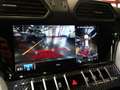 Lamborghini Urus 4.0 V8 666 ch BVA8 Performante Gold - thumbnail 12