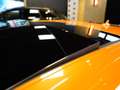 Lamborghini Urus 4.0 V8 666 ch BVA8 Performante Gold - thumbnail 18