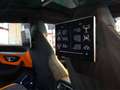 Lamborghini Urus 4.0 V8 666 ch BVA8 Performante Gold - thumbnail 8