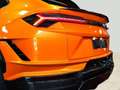 Lamborghini Urus 4.0 V8 666 ch BVA8 Performante Gold - thumbnail 16