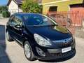 Opel Corsa 1.3 CDTI 75CV F.AP. 5 porte Cosmo Noir - thumbnail 7