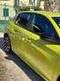 Peugeot 208 PureTech 75 Stop&Start 5 porte Active Pack Verde - thumbnail 4