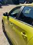 Peugeot 208 PureTech 75 Stop&Start 5 porte Active Pack Verde - thumbnail 14