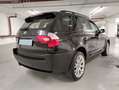 BMW X3 X3 3.0i - Schaltgetriebe - Sportpaket - Leder Noir - thumbnail 6