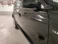 BMW X3 X3 3.0i - Schaltgetriebe - Sportpaket - Leder Noir - thumbnail 13