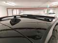BMW X3 X3 3.0i - Schaltgetriebe - Sportpaket - Leder Noir - thumbnail 14