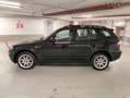 BMW X3 X3 3.0i - Schaltgetriebe - Sportpaket - Leder Noir - thumbnail 3