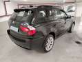 BMW X3 X3 3.0i - Schaltgetriebe - Sportpaket - Leder Noir - thumbnail 7
