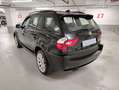 BMW X3 X3 3.0i - Schaltgetriebe - Sportpaket - Leder Noir - thumbnail 5