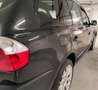 BMW X3 X3 3.0i - Schaltgetriebe - Sportpaket - Leder Noir - thumbnail 8