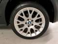 BMW X3 X3 3.0i - Schaltgetriebe - Sportpaket - Leder Noir - thumbnail 12