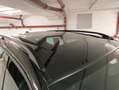 BMW X3 X3 3.0i - Schaltgetriebe - Sportpaket - Leder Noir - thumbnail 15