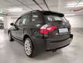 BMW X3 X3 3.0i - Schaltgetriebe - Sportpaket - Leder Noir - thumbnail 4