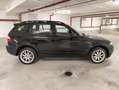 BMW X3 X3 3.0i - Schaltgetriebe - Sportpaket - Leder Noir - thumbnail 9