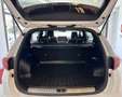 Kia Sportage 1.6 MHEV GT Line Essential DCT 4x2 136 Blanco - thumbnail 6