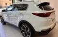 Kia Sportage 1.6 MHEV GT Line Essential DCT 4x2 136 Blanco - thumbnail 7