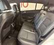 Kia Sportage 1.6 MHEV GT Line Essential DCT 4x2 136 Blanco - thumbnail 8