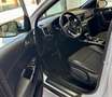 Kia Sportage 1.6 MHEV GT Line Essential DCT 4x2 136 Blanco - thumbnail 9