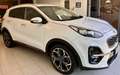 Kia Sportage 1.6 MHEV GT Line Essential DCT 4x2 136 Blanco - thumbnail 3