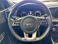Kia Sportage 1.6 MHEV GT Line Essential DCT 4x2 136 Blanco - thumbnail 12