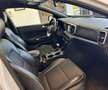 Kia Sportage 1.6 MHEV GT Line Essential DCT 4x2 136 Blanco - thumbnail 4