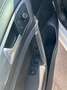 Volkswagen Golf Golf 5p 1.6 tdi Trendline 90cv Bianco - thumbnail 5