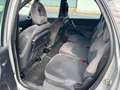 Citroen Xsara Picasso 1.6 16V Confort - thumbnail 3