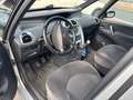 Citroen Xsara Picasso 1.6 16V Confort - thumbnail 2