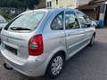 Citroen Xsara Picasso 1.6 16V Confort - thumbnail 6