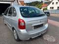 Citroen Xsara Picasso 1.6 16V Confort - thumbnail 7