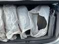 Citroen Xsara Picasso 1.6 16V Confort - thumbnail 4
