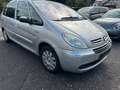Citroen Xsara Picasso 1.6 16V Confort - thumbnail 5