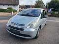 Citroen Xsara Picasso 1.6 16V Confort - thumbnail 1