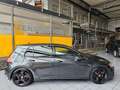Volkswagen Golf VII Lim. GTI BMT SHZ BiXenon Grijs - thumbnail 2