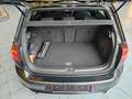 Volkswagen Golf VII Lim. GTI BMT SHZ BiXenon Grijs - thumbnail 7
