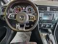 Volkswagen Golf VII Lim. GTI BMT SHZ BiXenon Grijs - thumbnail 12
