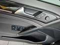 Volkswagen Golf VII Lim. GTI BMT SHZ BiXenon Grijs - thumbnail 16