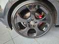 Volkswagen Golf VII Lim. GTI BMT SHZ BiXenon Grijs - thumbnail 20