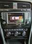 Volkswagen Golf VII Lim. GTI BMT SHZ BiXenon Grijs - thumbnail 14
