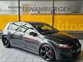Volkswagen Golf VII Lim. GTI BMT SHZ BiXenon Grijs - thumbnail 1