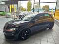 Volkswagen Golf VII Lim. GTI BMT SHZ BiXenon Grijs - thumbnail 3
