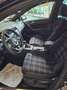 Volkswagen Golf VII Lim. GTI BMT SHZ BiXenon Grijs - thumbnail 9