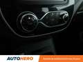 Renault Captur 0.9 TCe Zen Blanc - thumbnail 21