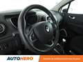 Renault Captur 0.9 TCe Zen Blanc - thumbnail 11